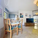 Edenia, Ac,balcony Swimming Pool, Wi-fi & Parking *