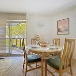 Edenia, Ac,balcony Swimming Pool, Wi-fi & Parking *